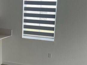 11960 NW 47 Mnr 11960, Coral Springs FL 33065