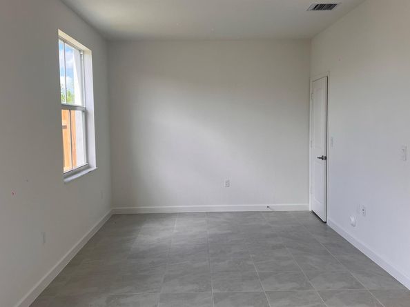 11960 NW 47 Mnr 11960, Coral Springs FL 33065