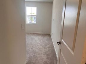 11960 NW 47 Mnr 11960, Coral Springs FL 33065