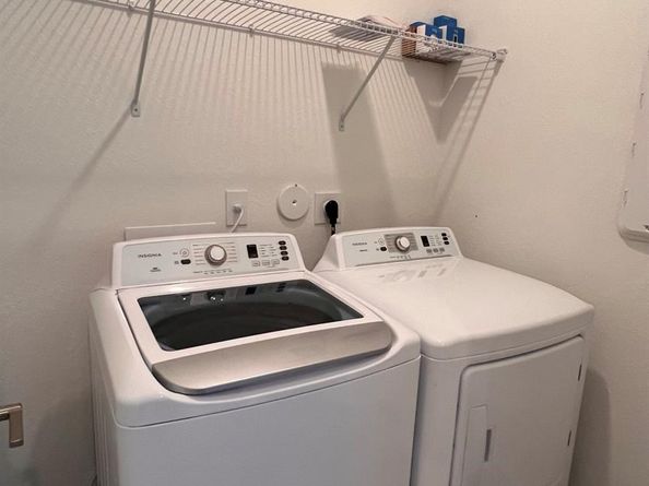 11960 NW 47 Mnr 11960, Coral Springs FL 33065