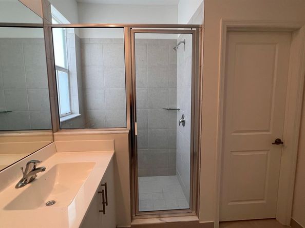 11960 NW 47 Mnr 11960, Coral Springs FL 33065