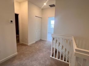 11960 NW 47 Mnr 11960, Coral Springs FL 33065