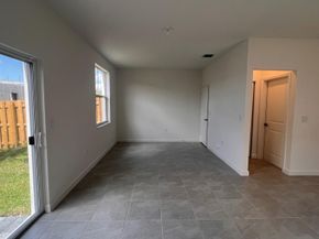 11960 NW 47 Mnr 11960, Coral Springs FL 33065