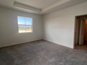 11960 NW 47 Mnr 11960, Coral Springs FL 33065