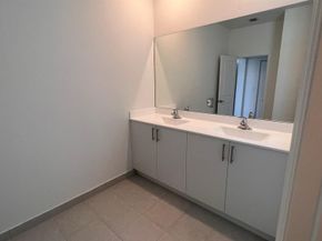 11960 NW 47 Mnr 11960, Coral Springs FL 33065