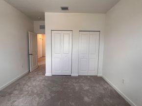 11960 NW 47 Mnr 11960, Coral Springs FL 33065