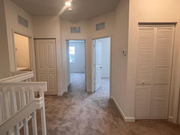 11960 NW 47 Mnr 11960, Coral Springs FL 33065