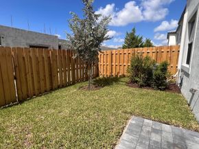 11960 NW 47 Mnr 11960, Coral Springs FL 33065