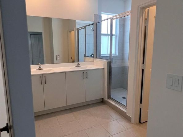 11960 NW 47 Mnr 11960, Coral Springs FL 33065