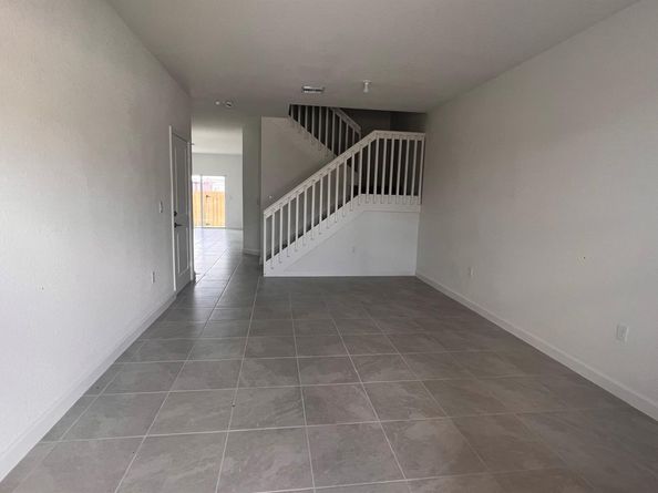 11960 NW 47 Mnr 11960, Coral Springs FL 33065