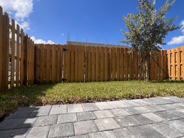 11960 NW 47 Mnr 11960, Coral Springs FL 33065