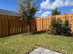 11960 NW 47 Mnr 11960, Coral Springs FL 33065