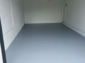 11960 NW 47 Mnr 11960, Coral Springs FL 33065