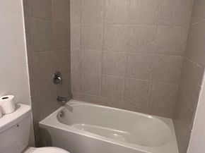 11960 NW 47 Mnr 11960, Coral Springs FL 33065