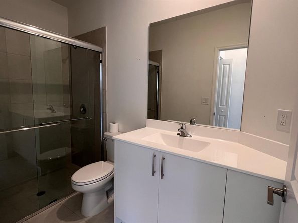 11960 NW 47 Mnr 11960, Coral Springs FL 33065