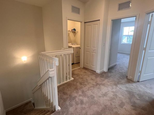 11960 NW 47 Mnr 11960, Coral Springs FL 33065