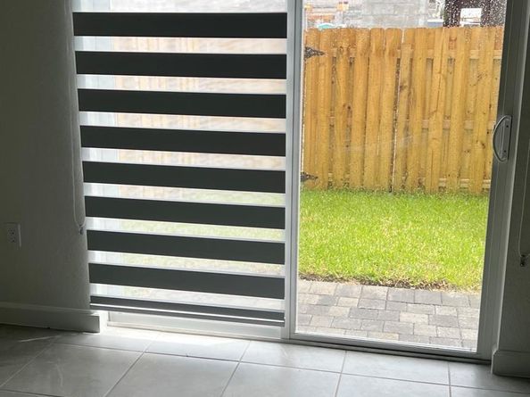 11960 NW 47 Mnr 11960, Coral Springs FL 33065