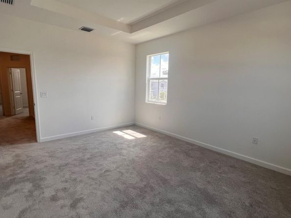 11960 NW 47 Mnr 11960, Coral Springs FL 33065