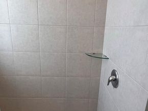 11960 NW 47 Mnr 11960, Coral Springs FL 33065