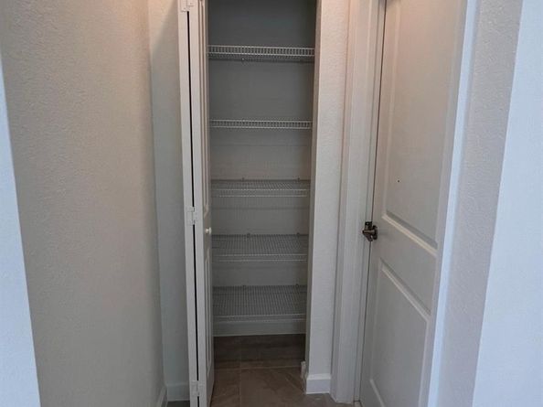 11960 NW 47 Mnr 11960, Coral Springs FL 33065