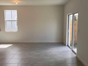 11960 NW 47 Mnr 11960, Coral Springs FL 33065