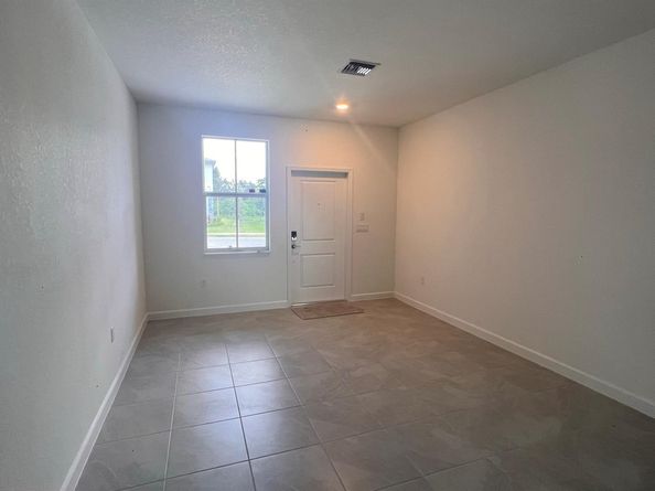 11960 NW 47 Mnr 11960, Coral Springs FL 33065