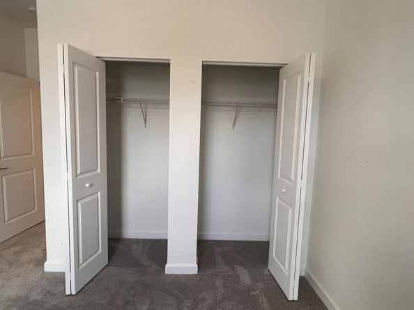 11960 NW 47 Mnr 11960, Coral Springs FL 33065