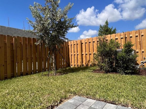 11960 NW 47 Mnr 11960, Coral Springs FL 33065