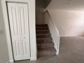 11960 NW 47 Mnr 11960, Coral Springs FL 33065