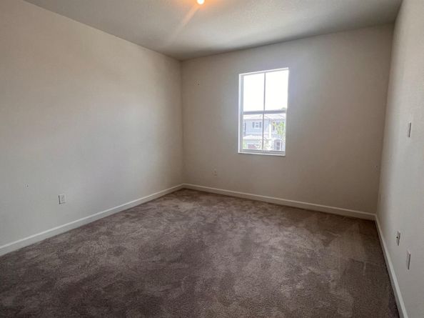 11960 NW 47 Mnr 11960, Coral Springs FL 33065