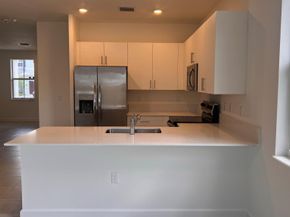 11960 NW 47 Mnr 11960, Coral Springs FL 33065