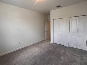 11960 NW 47 Mnr 11960, Coral Springs FL 33065