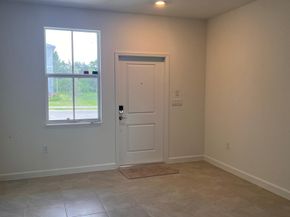 11960 NW 47 Mnr 11960, Coral Springs FL 33065