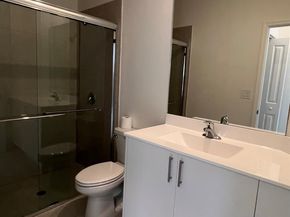 11960 NW 47 Mnr 11960, Coral Springs FL 33065