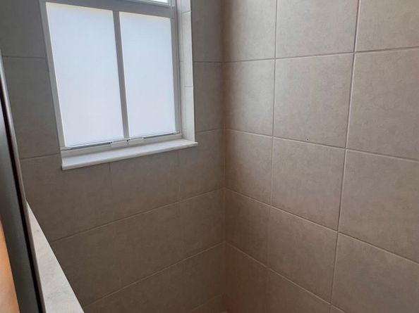 11960 NW 47 Mnr 11960, Coral Springs FL 33065