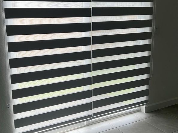 11960 NW 47 Mnr 11960, Coral Springs FL 33065