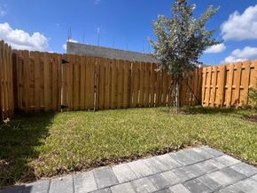 11960 NW 47 Mnr 11960, Coral Springs FL 33065
