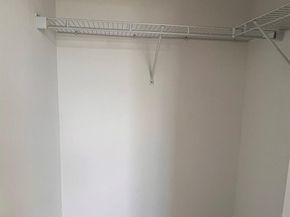 11960 NW 47 Mnr 11960, Coral Springs FL 33065