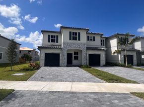11960 NW 47 Mnr 11960, Coral Springs FL 33065