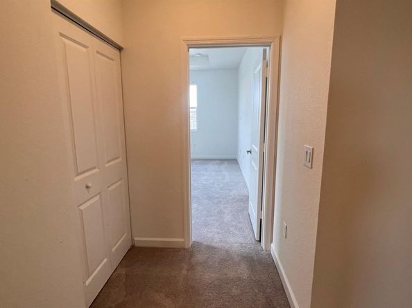 11960 NW 47 Mnr 11960, Coral Springs FL 33065