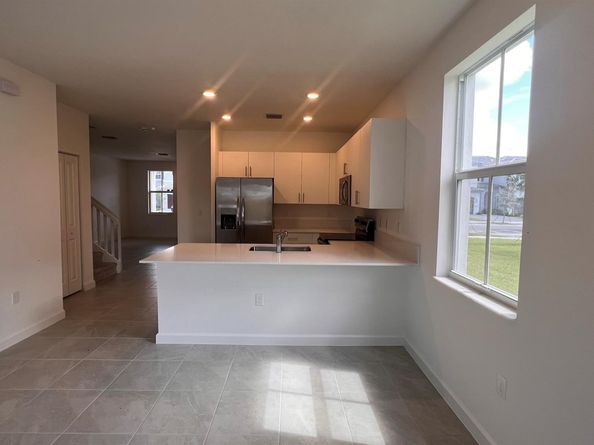 11960 NW 47 Mnr 11960, Coral Springs FL 33065