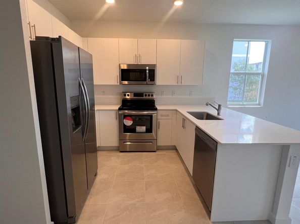 11960 NW 47 Mnr 11960, Coral Springs FL 33065