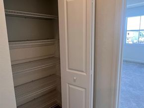 11960 NW 47 Mnr 11960, Coral Springs FL 33065