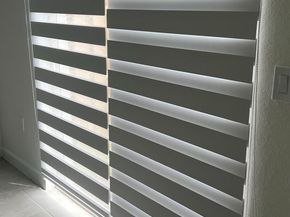 11960 NW 47 Mnr 11960, Coral Springs FL 33065