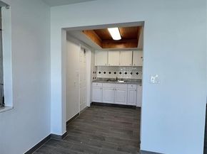 350 NE 58th St, Fort Lauderdale FL 33334