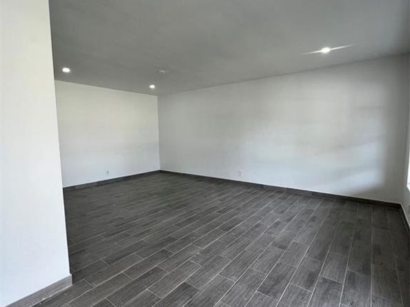 350 NE 58th St, Fort Lauderdale FL 33334