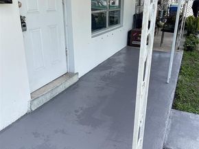 350 NE 58th St, Fort Lauderdale FL 33334