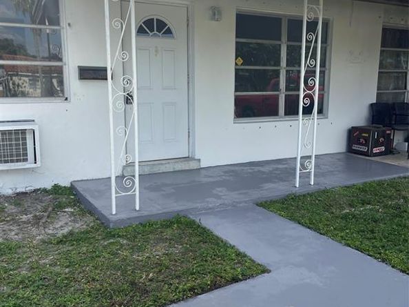 350 NE 58th St, Fort Lauderdale FL 33334