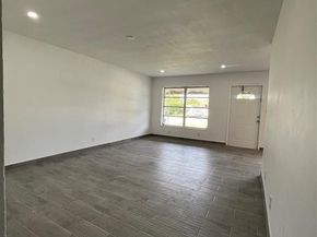 350 NE 58th St, Fort Lauderdale FL 33334