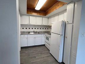 350 NE 58th St, Fort Lauderdale FL 33334